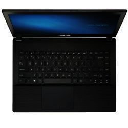 Asus P2420LA Core i5-5200U 8GB 128GB SSD 14 Windows 7 Professional